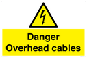 electrical-warning-triangle~